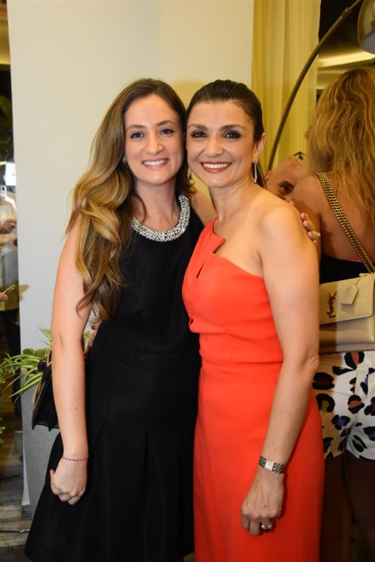 Majestic Byblos Hotel Opening 