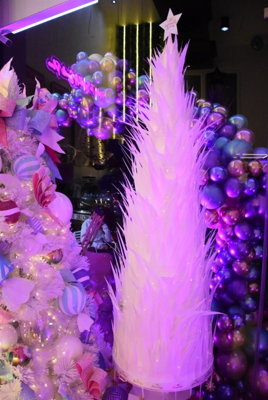 Smushkies Bayada Branch Opening
