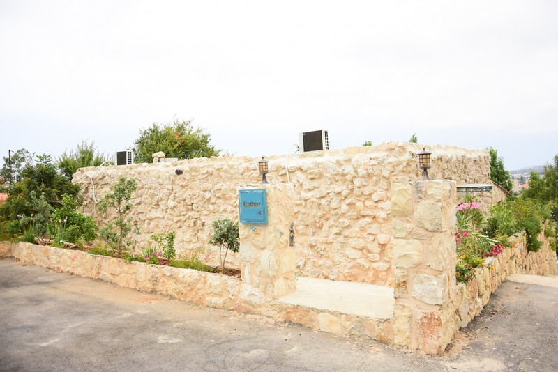 Welcome home welcome to Bmherine 