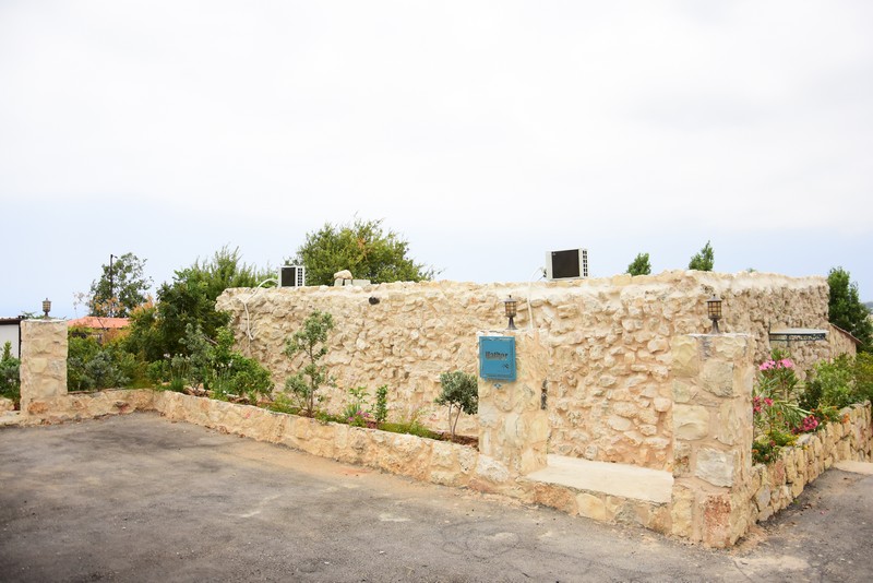 Welcome home welcome to Bmherine 