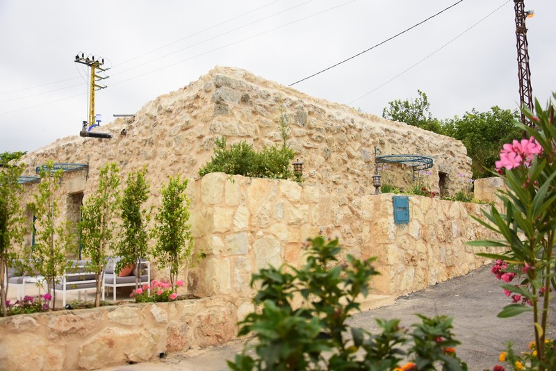 Welcome home welcome to Bmherine 