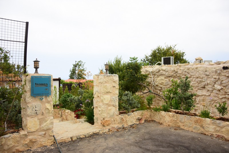 Welcome home welcome to Bmherine 