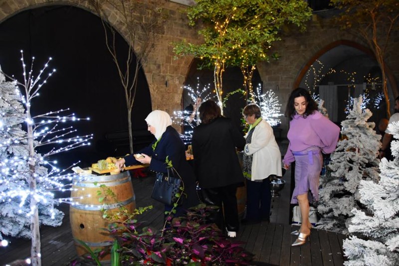 Amal Azhari X Ritika: Pop Rain Boots Bringing Back the Sunshine