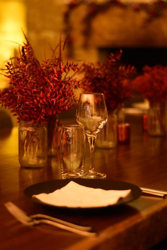 Jazz Night at Altero Beirut