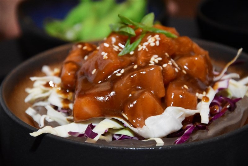 Beirut beats at Mon Maki Gemmayze