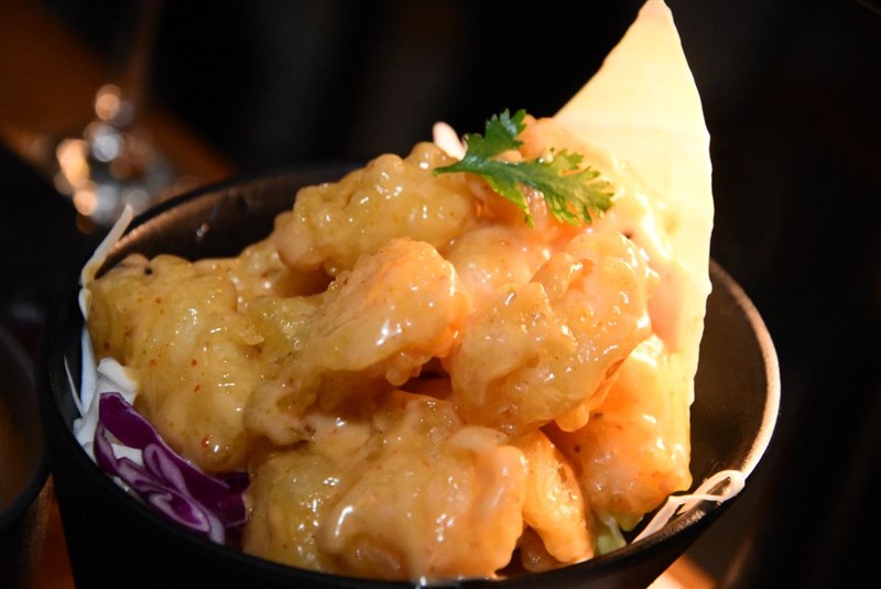 Beirut beats at Mon Maki Gemmayze