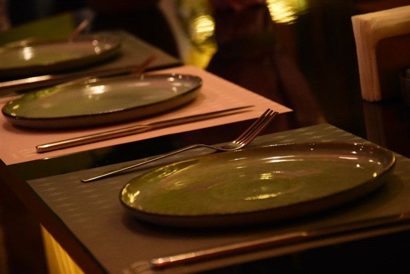 CouCou BistroBar Opening