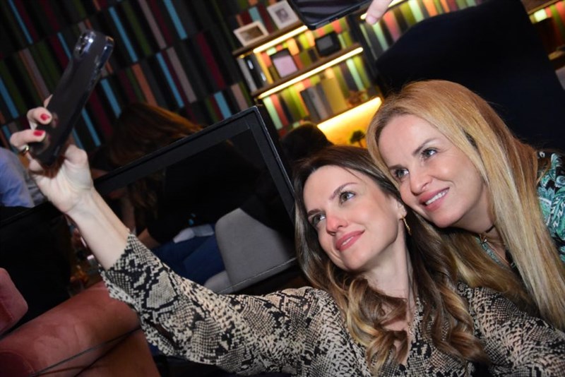 CouCou BistroBar Opening