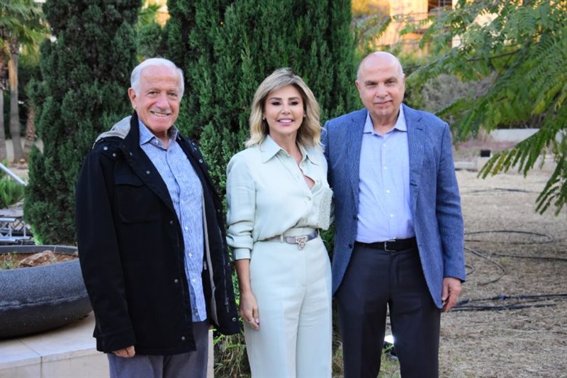 Mahmoud Khalil Awards 2023