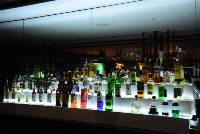 CouCou BistroBar Opening