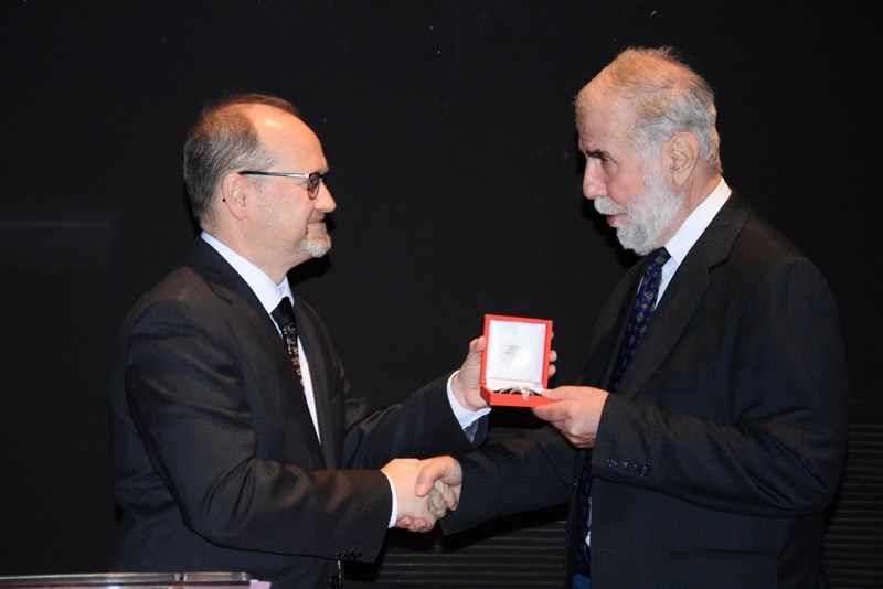 Gala premiere Austria in lebanon by Carmen Labaki