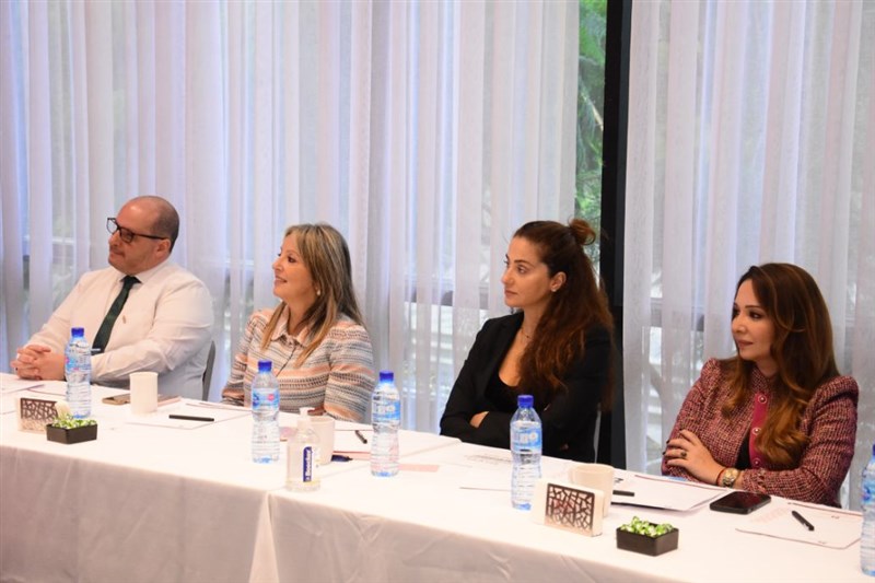 Women Entrepreneurs 2022 by The Metropolis Forums