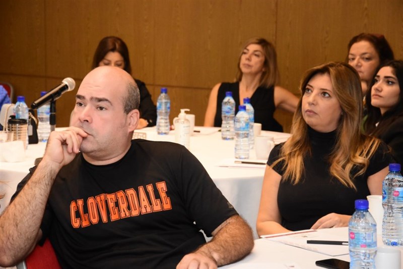 Women Entrepreneurs 2022 by The Metropolis Forums