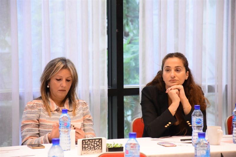 Women Entrepreneurs 2022 by The Metropolis Forums