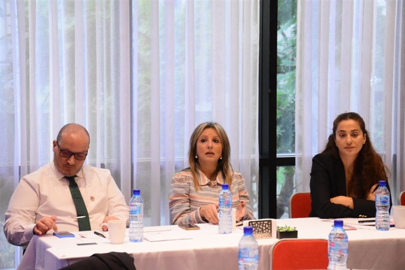 Women Entrepreneurs 2022 by The Metropolis Forums