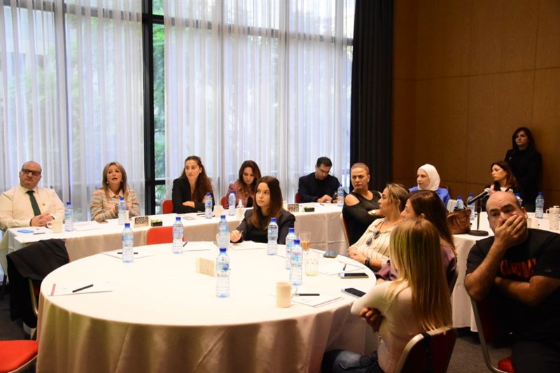Women Entrepreneurs 2022 by The Metropolis Forums