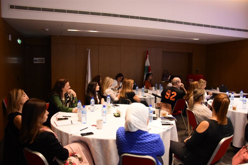 Women Entrepreneurs 2022 by The Metropolis Forums