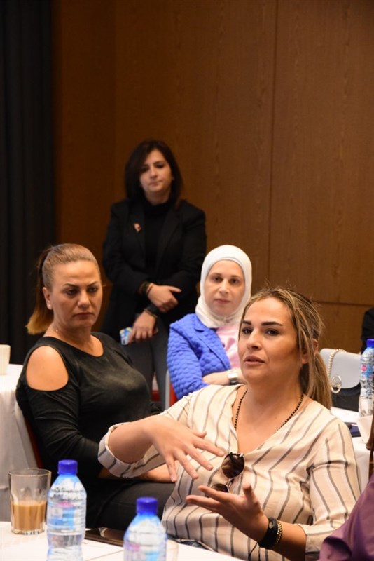 Women Entrepreneurs 2022 by The Metropolis Forums