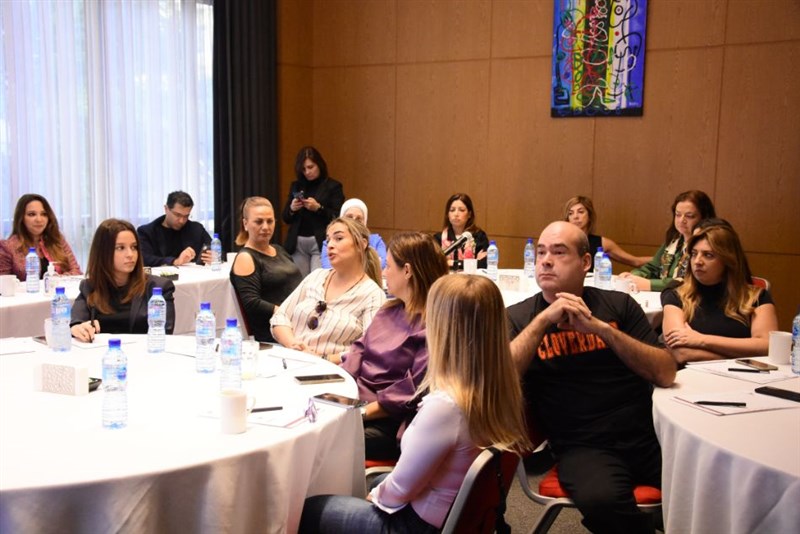 Women Entrepreneurs 2022 by The Metropolis Forums