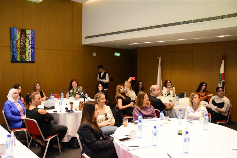 Women Entrepreneurs 2022 by The Metropolis Forums