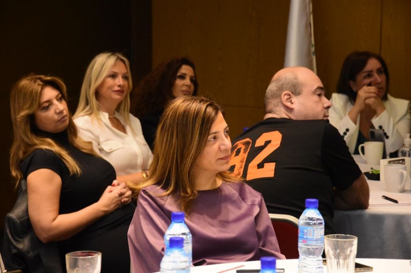 Women Entrepreneurs 2022 by The Metropolis Forums