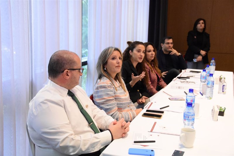 Women Entrepreneurs 2022 by The Metropolis Forums