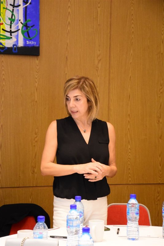 Women Entrepreneurs 2022 by The Metropolis Forums