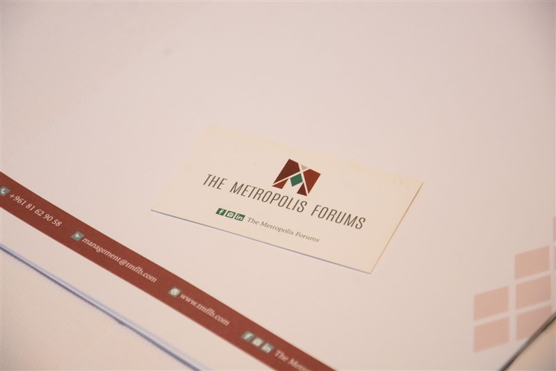 Women Entrepreneurs 2022 by The Metropolis Forums