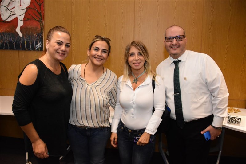 Women Entrepreneurs 2022 by The Metropolis Forums
