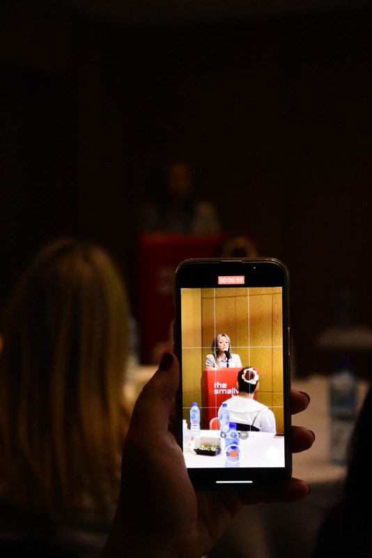 Women Entrepreneurs 2022 by The Metropolis Forums