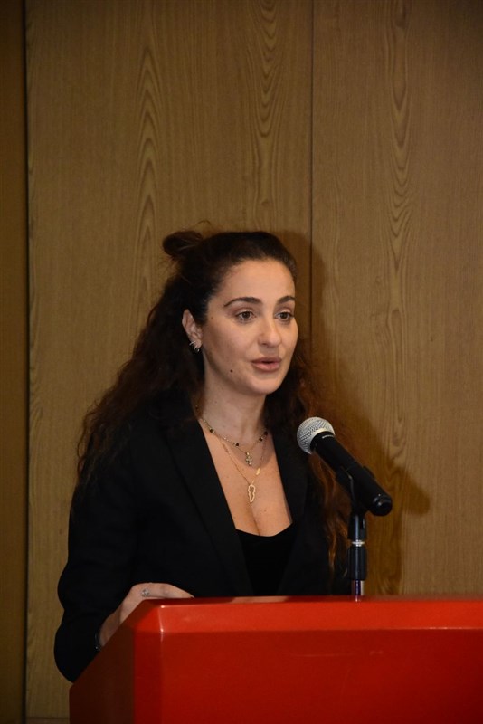 Women Entrepreneurs 2022 by The Metropolis Forums