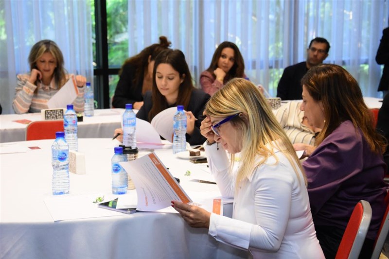 Women Entrepreneurs 2022 by The Metropolis Forums