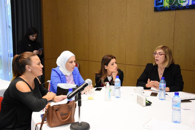 Women Entrepreneurs 2022 by The Metropolis Forums