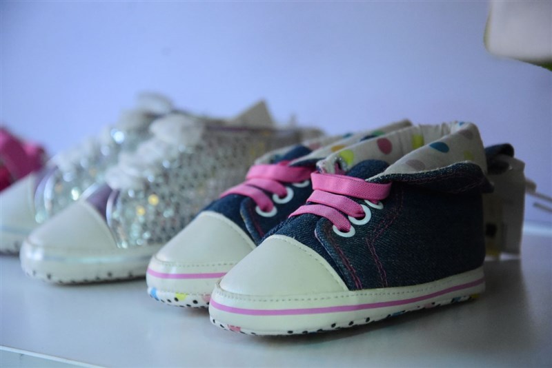 Le petit Mignon opening in Jbeil
