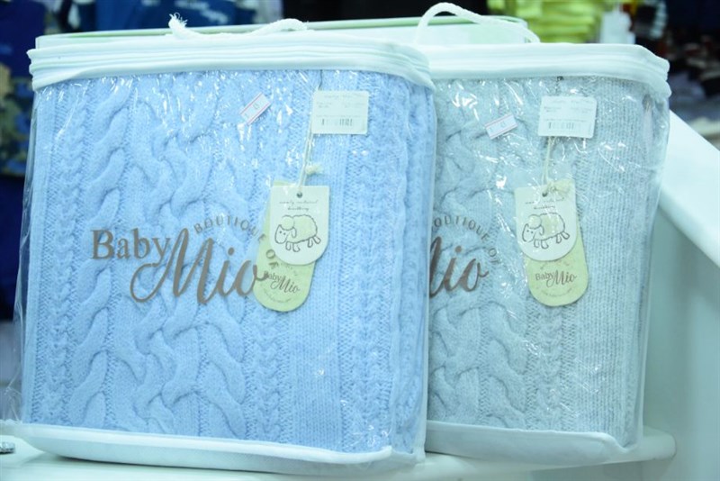 Le petit Mignon opening in Jbeil