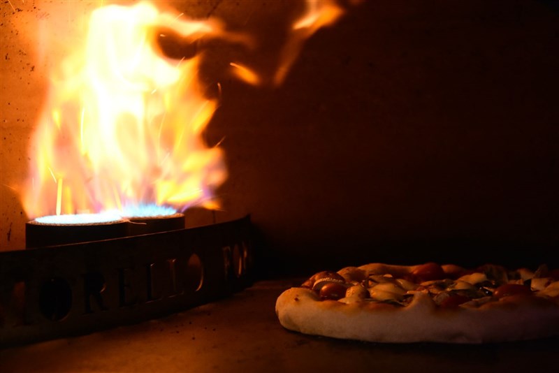 Shaggys opening at Mar Mikhael