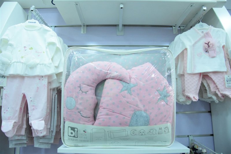 Le petit Mignon opening in Jbeil