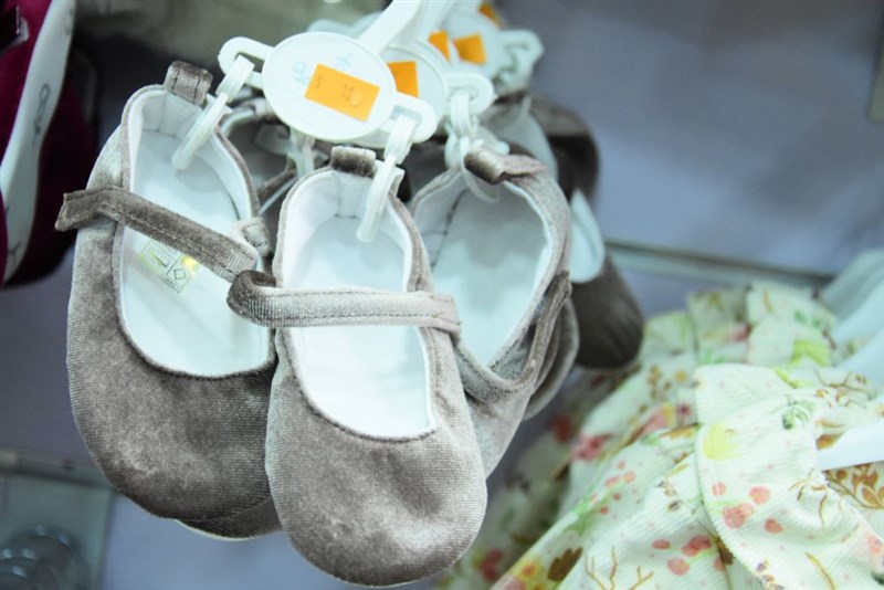 Le petit Mignon opening in Jbeil
