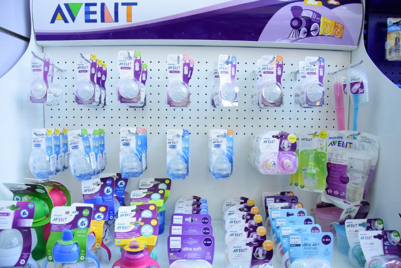 Le petit Mignon opening in Jbeil