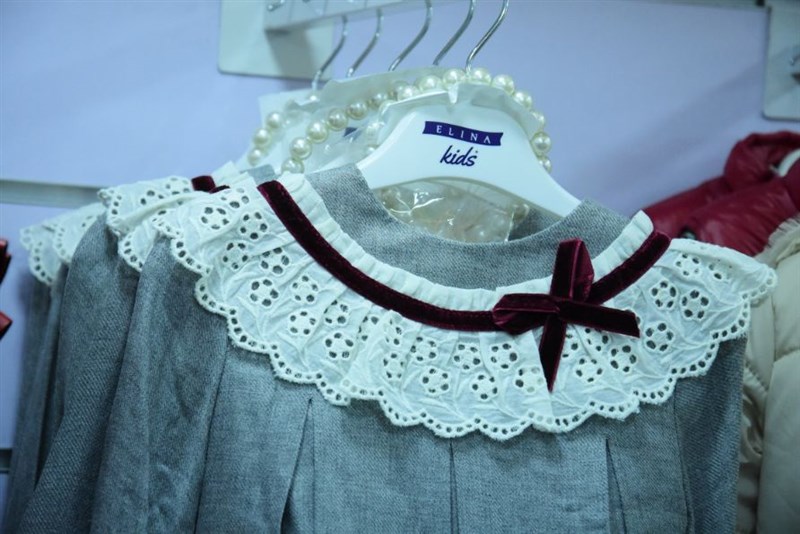 Le petit Mignon opening in Jbeil