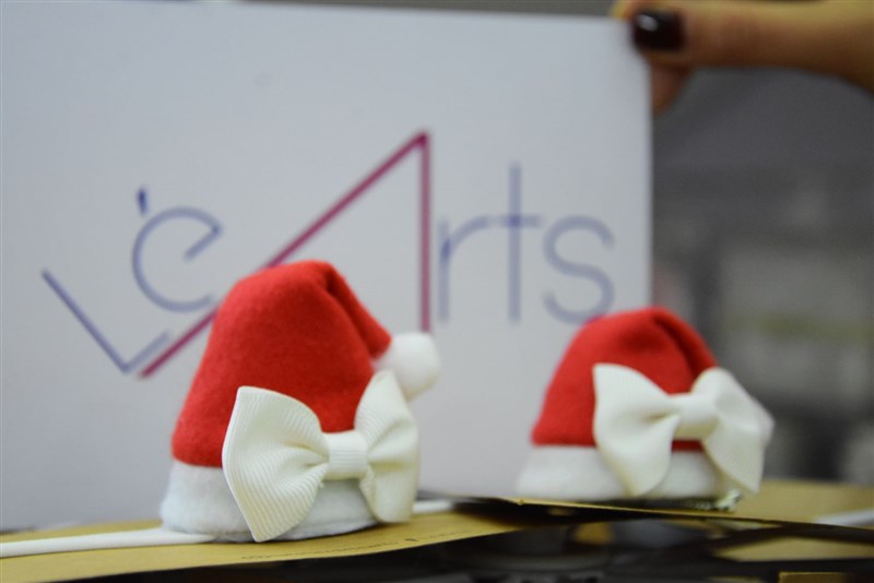 Le petit Mignon opening in Jbeil