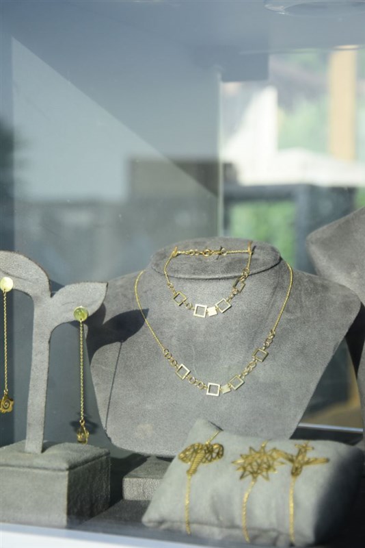 Glamour by the Sea Opening