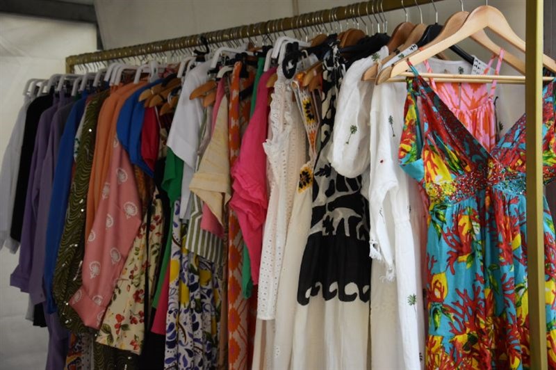 Summer of Love Batroun Exhibition