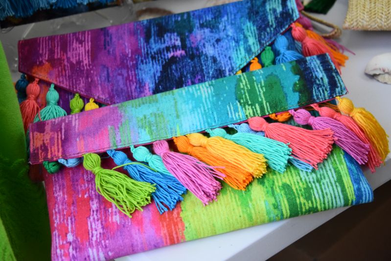 Summer of Love Batroun Exhibition