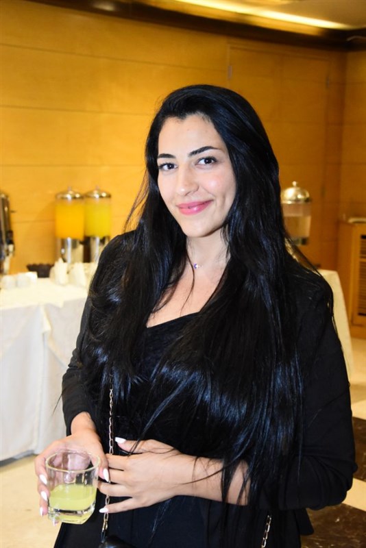 The second ABAL conference