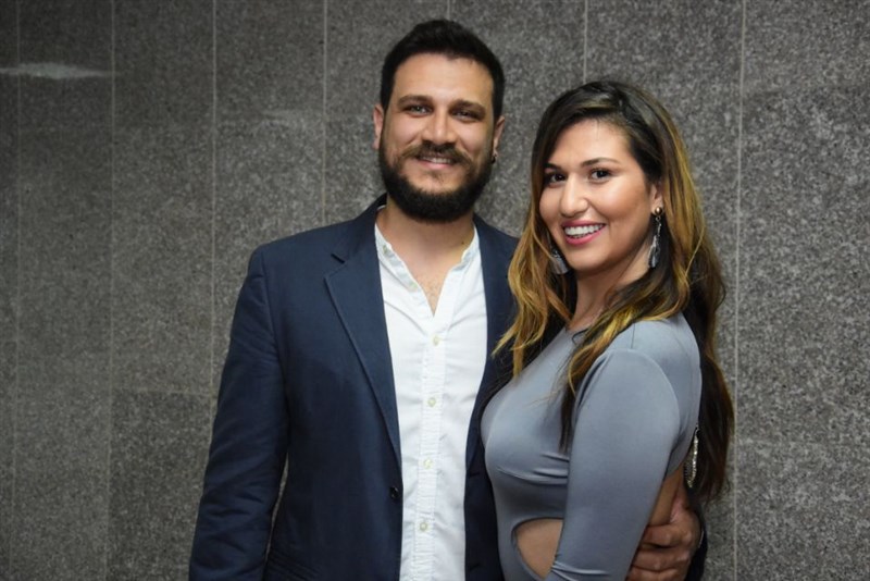 Stronger with Natasha Health boutique opening