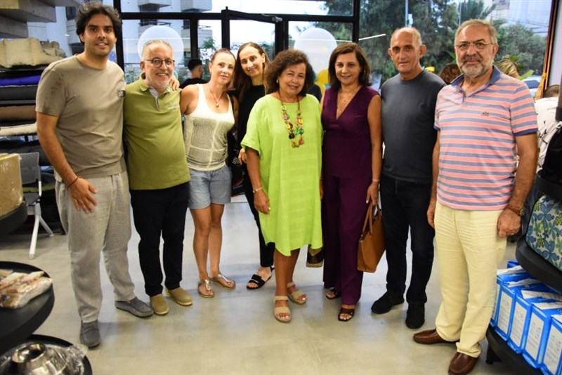 Animaura Big Opening
