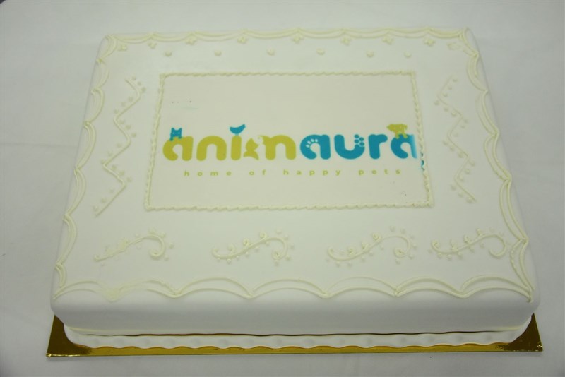 Animaura Big Opening