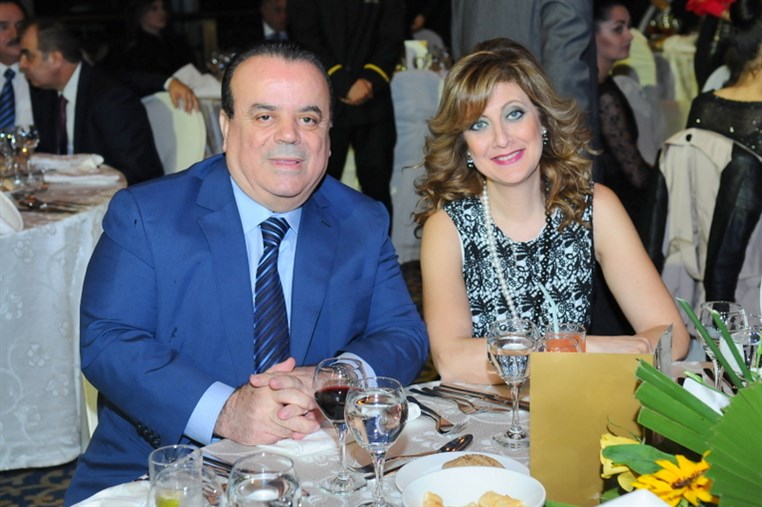 Launching of Saad Global Production