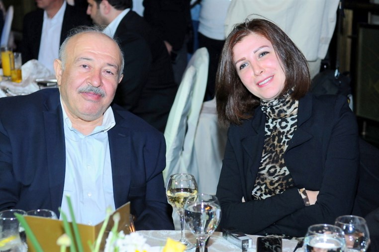 Launching of Saad Global Production